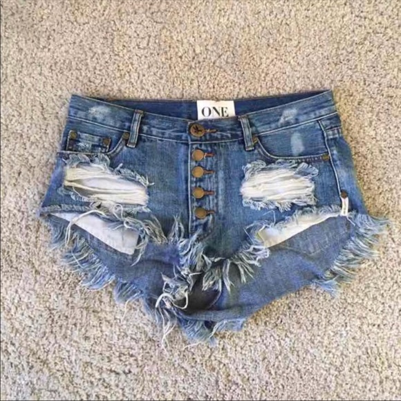 LOOKING FOR THESE - Picture 1 of 1